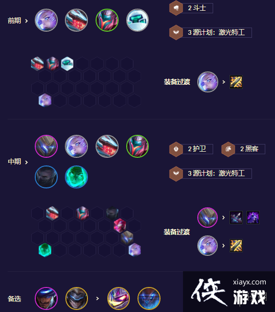 �ƶ�֮������Դ�ƻ�ǹ����ô��