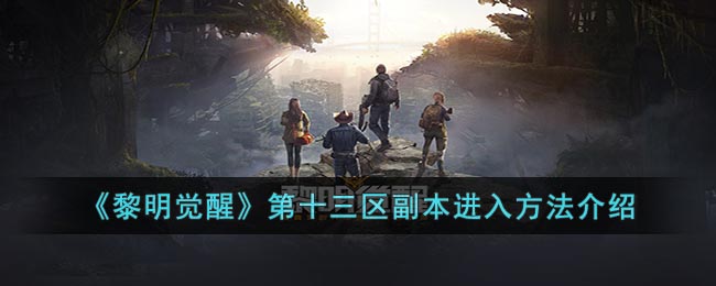 ���������ѡ���ʮ�����������뷽������