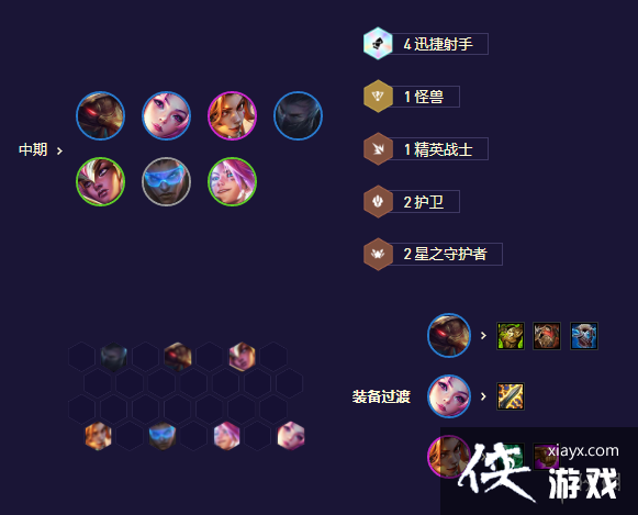 �ƶ�֮������δ�����ؿ�ɯ��ô��