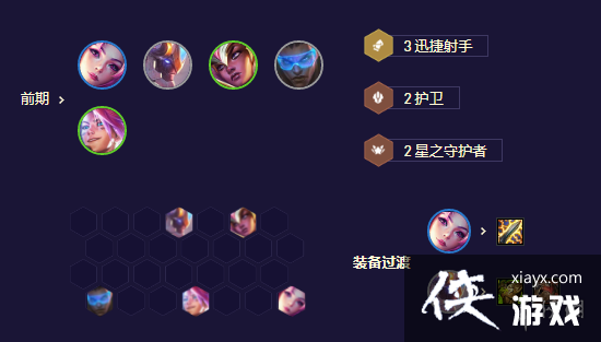 �ƶ�֮������δ�����ؿ�ɯ��ô��