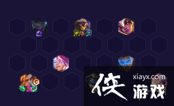 �ƶ�֮������δ�����ؿ�ɯ��ô��