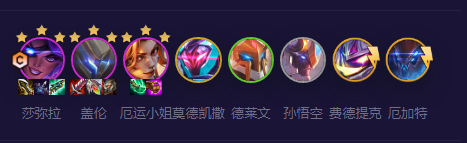 �ƶ�֮�����λ������׸�����ô��