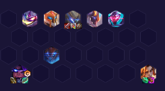 �ƶ�֮�����λ������׸�����ô��