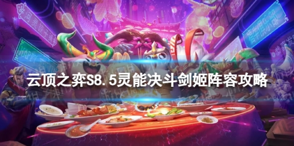 �ƶ�֮���������ܾ���������ô��