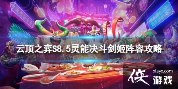 �ƶ�֮���������ܾ���������ô��