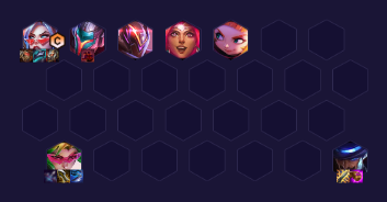 �ƶ�֮���������ܾ���������ô��