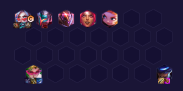 �ƶ�֮���������ܾ���������ô��