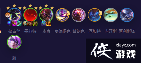 �ƶ�֮�����γ�Ӣ��ʿ��������ô��