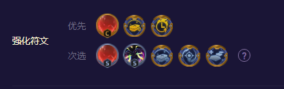 �ƶ�֮�����γ�Ӣ��ʿ��������ô��