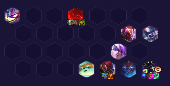 �ƶ�֮�����γ�Ӣ��ʿ��������ô��