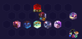 �ƶ�֮�����γ�Ӣ��ʿ��������ô��