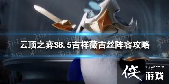 �ƶ�֮�����μ���ޱ��˿��ô��