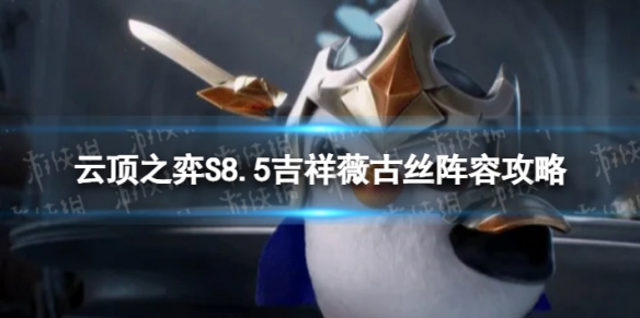 �ƶ�֮�����μ���ޱ��˿��ô��