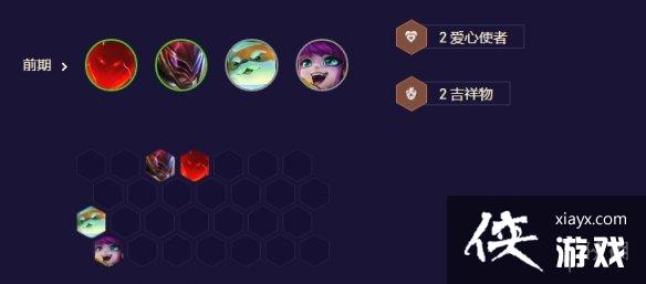 �ƶ�֮�����μ���ޱ��˿��ô��