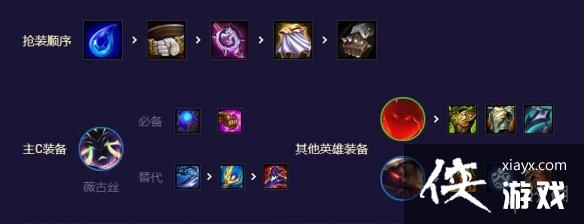 �ƶ�֮�����μ���ޱ��˿��ô��