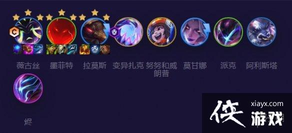 �ƶ�֮�����μ���ޱ��˿��ô��