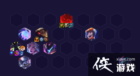 �ƶ�֮�����μ���ޱ��˿��ô��