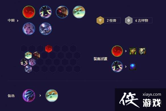 �ƶ�֮�����μ���ޱ��˿��ô��