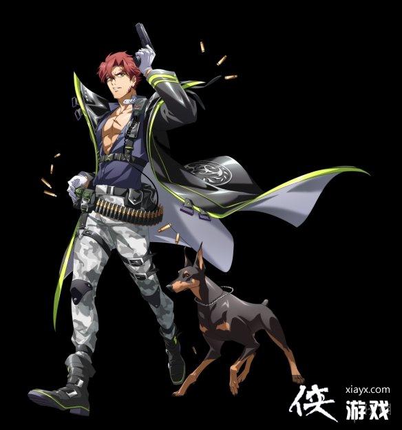 �λ�ģ��ս��˹��ķ�������Ƥ����ô��