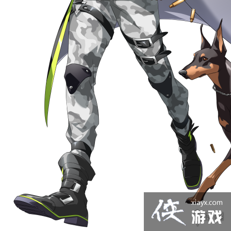 �λ�ģ��ս��˹��ķ�������Ƥ����ô��