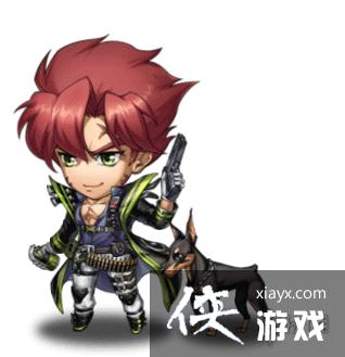 �λ�ģ��ս��˹��ķ�������Ƥ����ô��