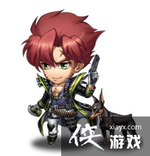 �λ�ģ��ս��˹��ķ�������Ƥ����ô��