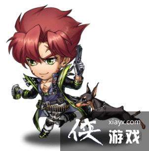 �λ�ģ��ս��˹��ķ�������Ƥ����ô��