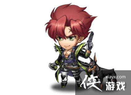 �λ�ģ��ս��˹��ķ�������Ƥ����ô��