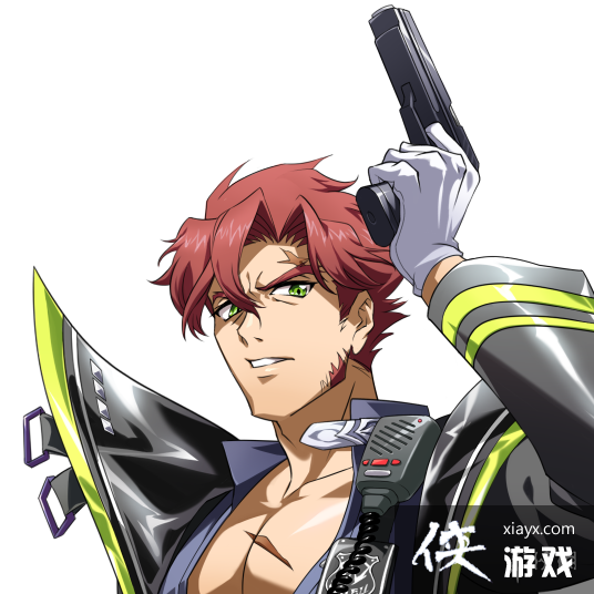 �λ�ģ��ս��˹��ķ�������Ƥ����ô��