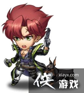 �λ�ģ��ս��˹��ķ�������Ƥ����ô��