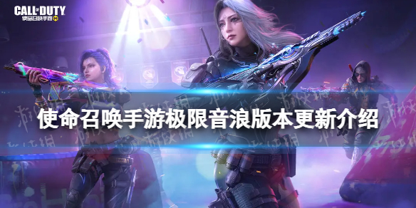 ʹ���ٻ����μ������˰汾���½���