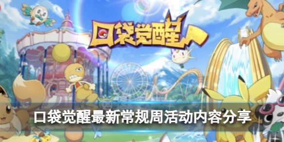 �ڴ��������³����ܻ