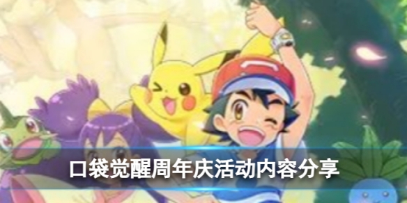 �ڴ��������������ݷ���