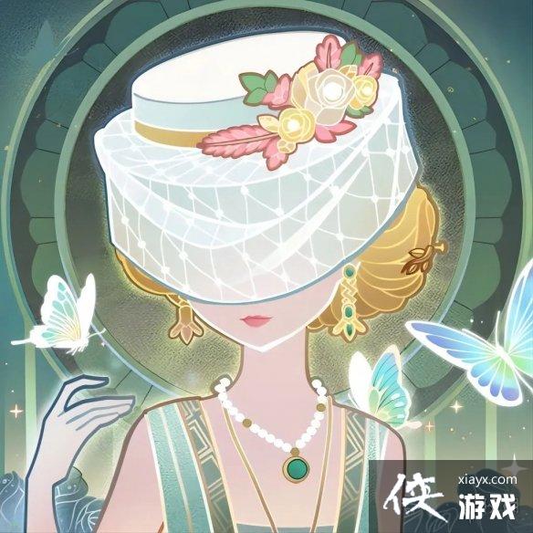 �����˸�26��������3���佱����ʲô