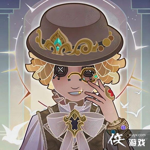 �����˸�26��������3���佱����ʲô