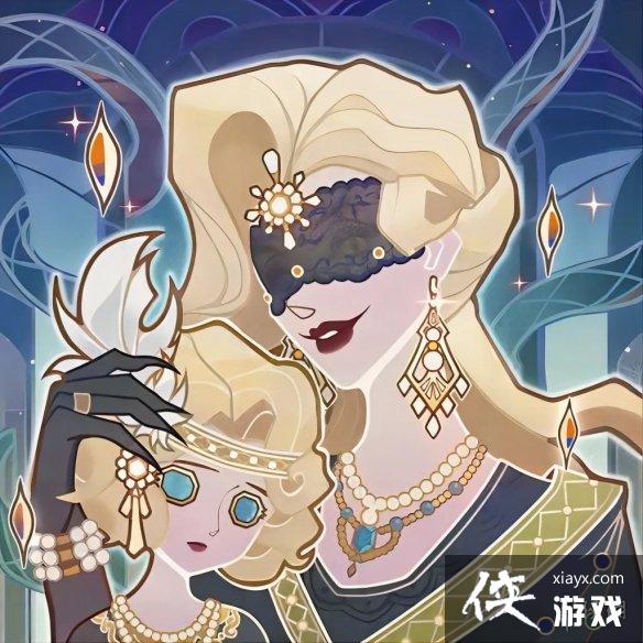 �����˸�26��������3���佱����ʲô