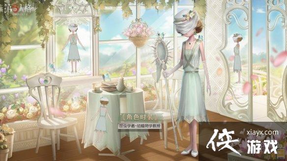 �����˸�26��������3���佱����ʲô