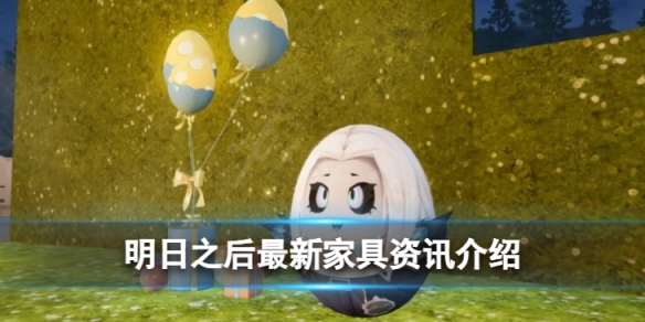 ����֮�����¼Ҿ���Ѷ