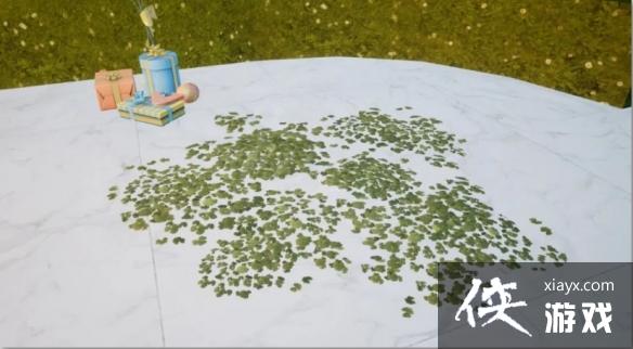 明日之后最新家具资讯 明日之后最新家具资讯