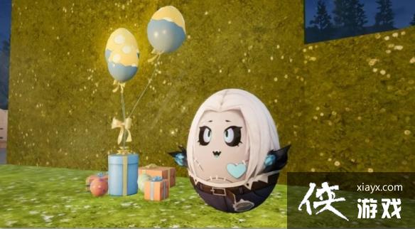 明日之后最新家具资讯 明日之后最新家具资讯