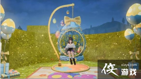 明日之后最新家具资讯 明日之后最新家具资讯