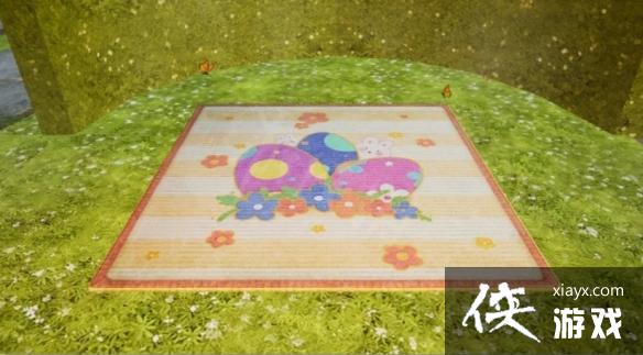 明日之后最新家具资讯 明日之后最新家具资讯