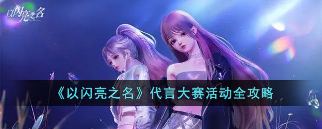 ��������֮�������Դ����ȫ����