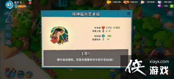 �������������ôѡ��