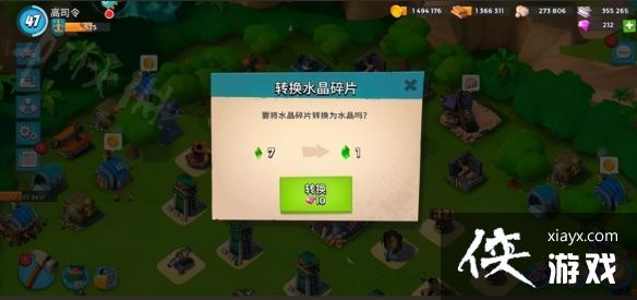 �������������ôѡ��