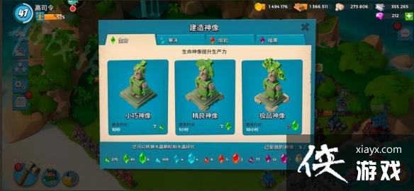 �������������ôѡ��