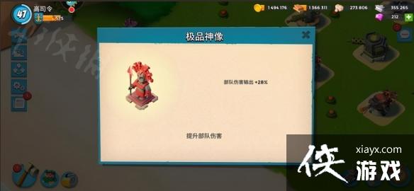 �������������ôѡ��