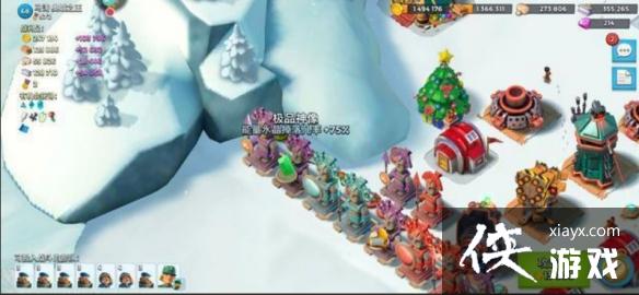 �������������ôѡ��