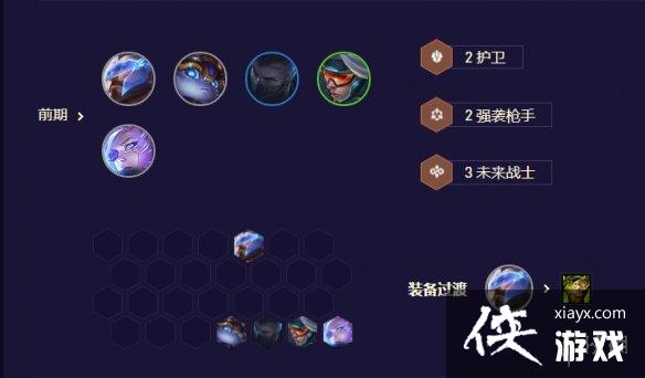 �ƶ�֮������δ������EZ��ô��