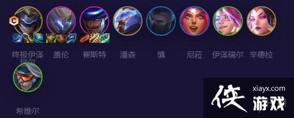 �ƶ�֮������δ������EZ��ô��